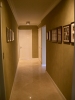 Hallway: After